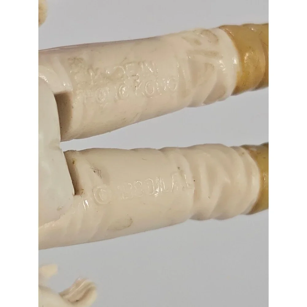 Kenner princess leia